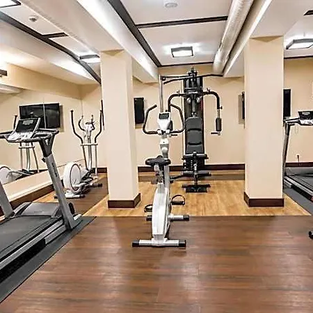 Hotel Skarbek 3*